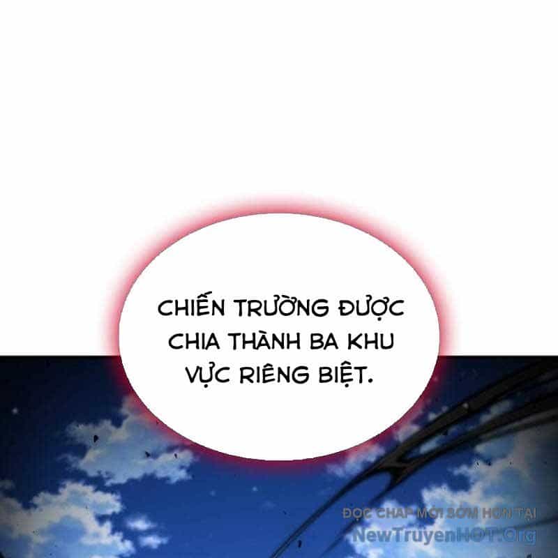 Chiêu Hồn Giả Siêu Phàm - Chương 140 - ảnh 8