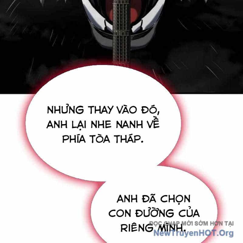 Chiêu Hồn Giả Siêu Phàm - Chương 140 - ảnh 80
