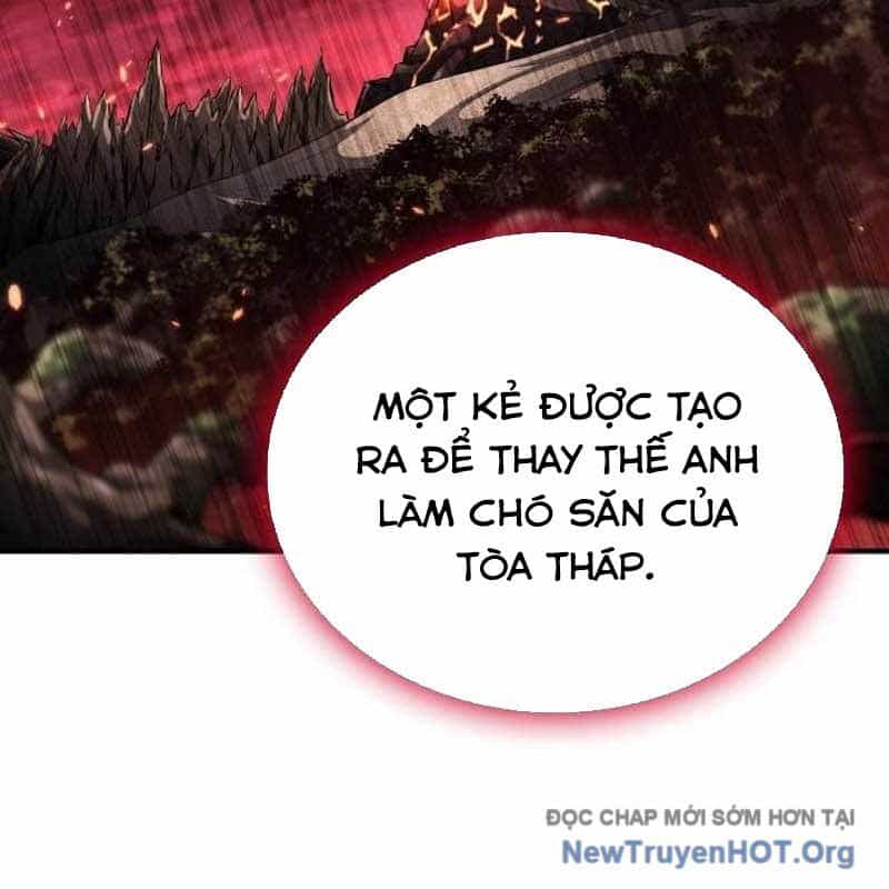 Chiêu Hồn Giả Siêu Phàm - Chương 140 - ảnh 83