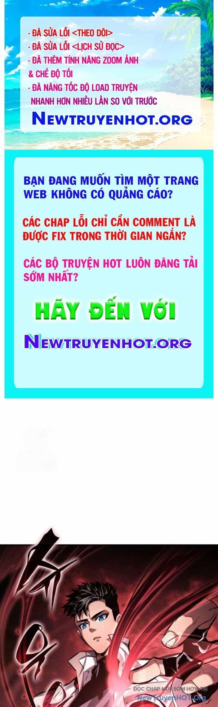 Chiêu Hồn Giả Siêu Phàm - Chương 141 - ảnh 1