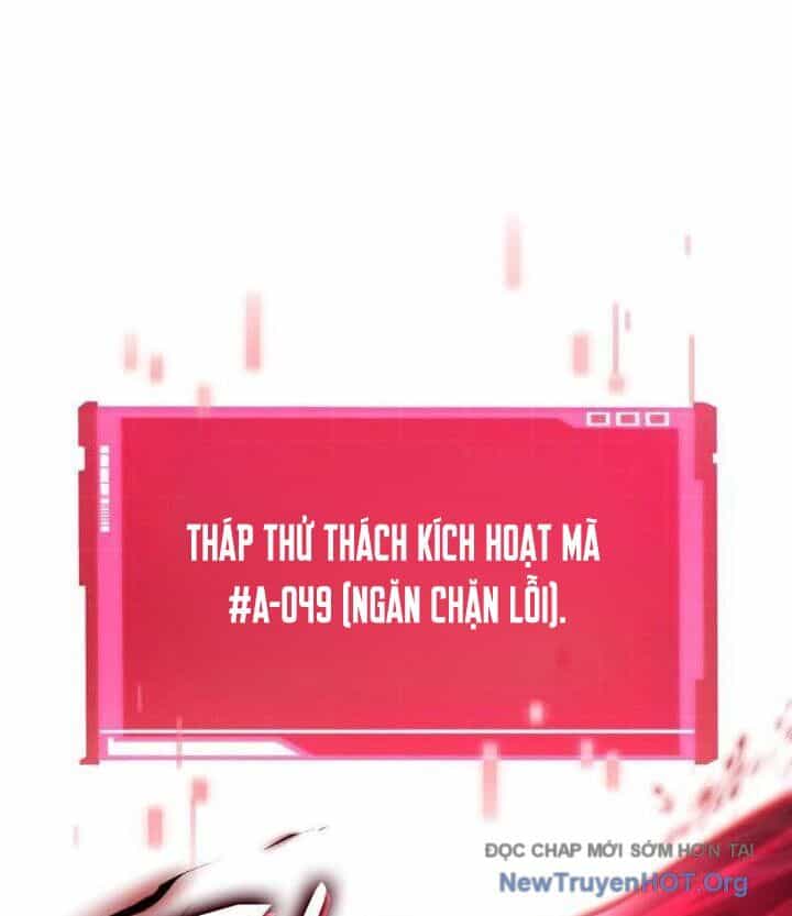 Chiêu Hồn Giả Siêu Phàm - Chương 141 - ảnh 13