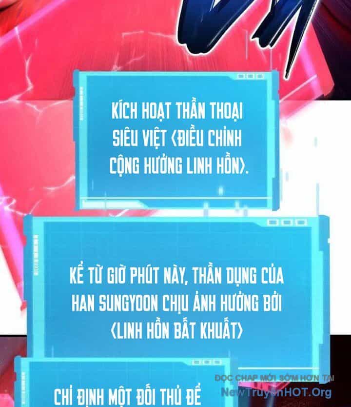 Chiêu Hồn Giả Siêu Phàm - Chương 141 - ảnh 20