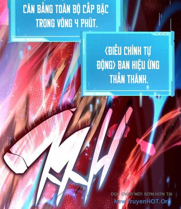 Chiêu Hồn Giả Siêu Phàm - Chương 141 - ảnh 21
