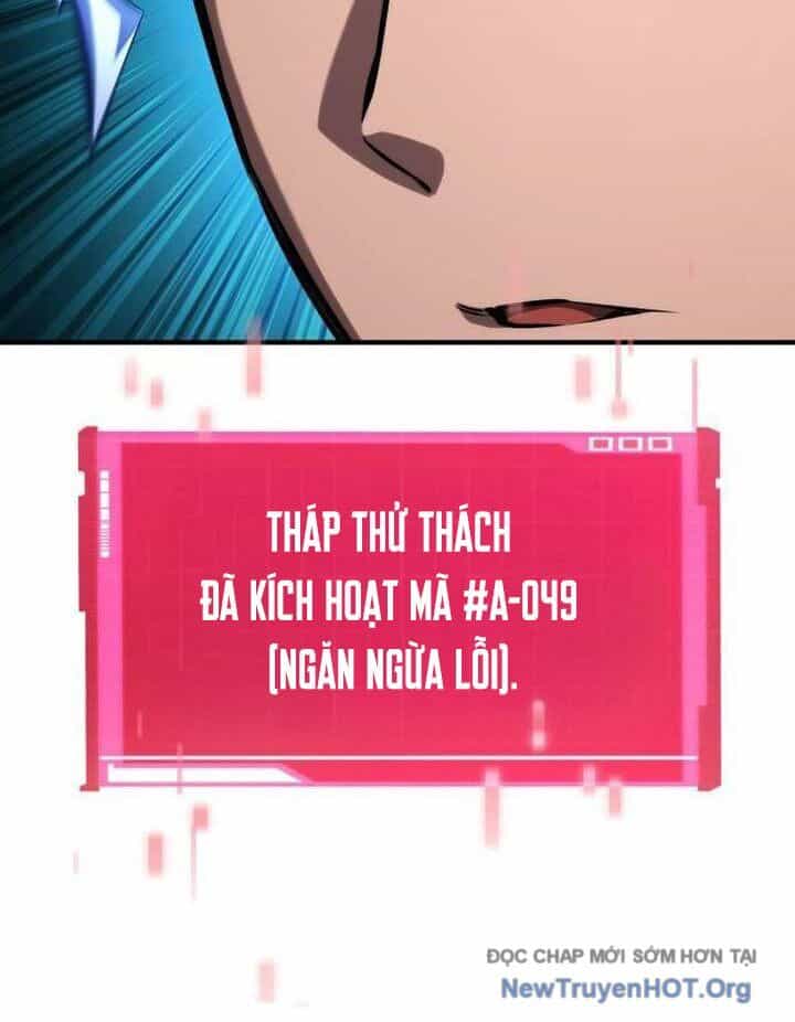 Chiêu Hồn Giả Siêu Phàm - Chương 141 - ảnh 5