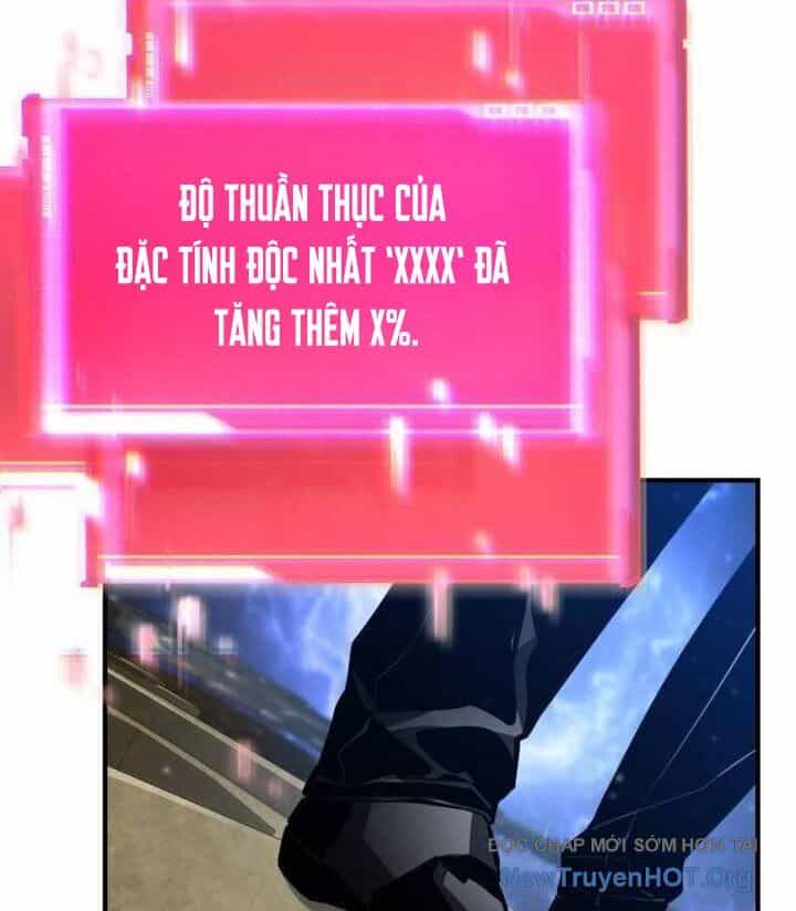 Chiêu Hồn Giả Siêu Phàm - Chương 141 - ảnh 56
