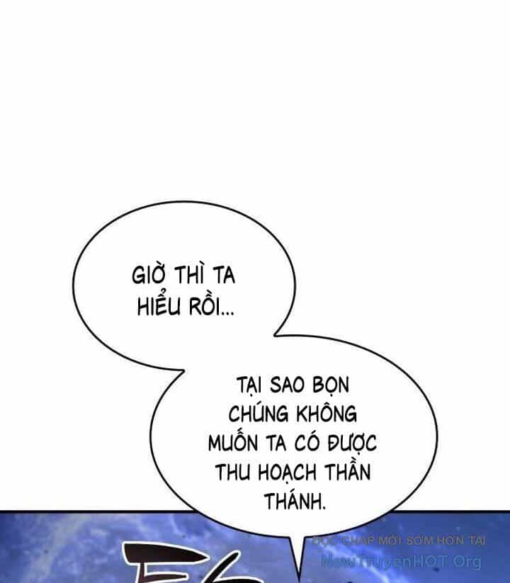 Chiêu Hồn Giả Siêu Phàm - Chương 141 - ảnh 58