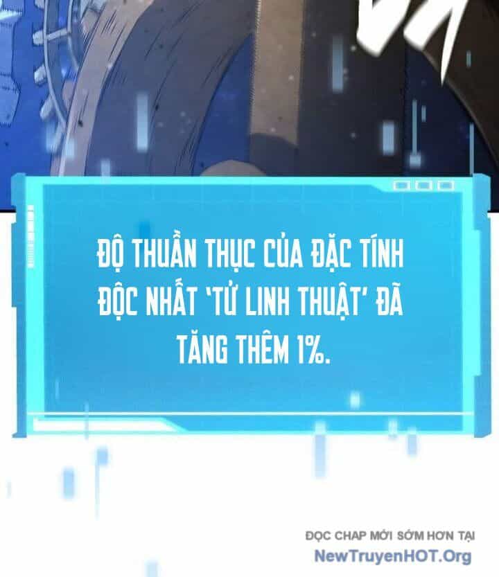 Chiêu Hồn Giả Siêu Phàm - Chương 141 - ảnh 75