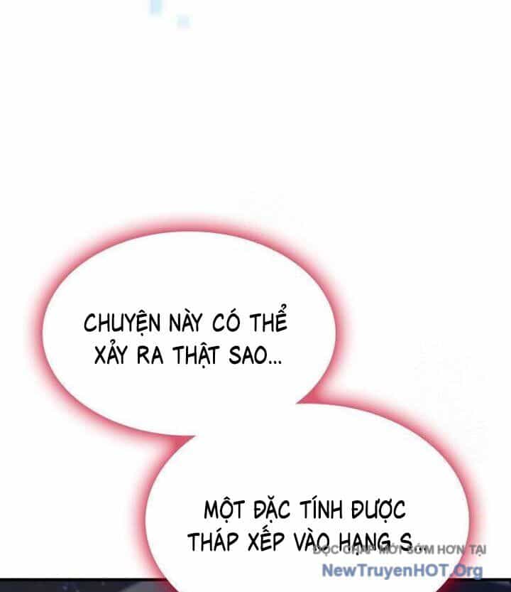 Chiêu Hồn Giả Siêu Phàm - Chương 141 - ảnh 76