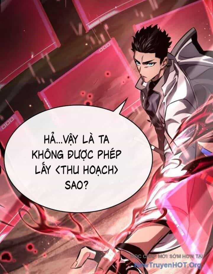 Chiêu Hồn Giả Siêu Phàm - Chương 141 - ảnh 8