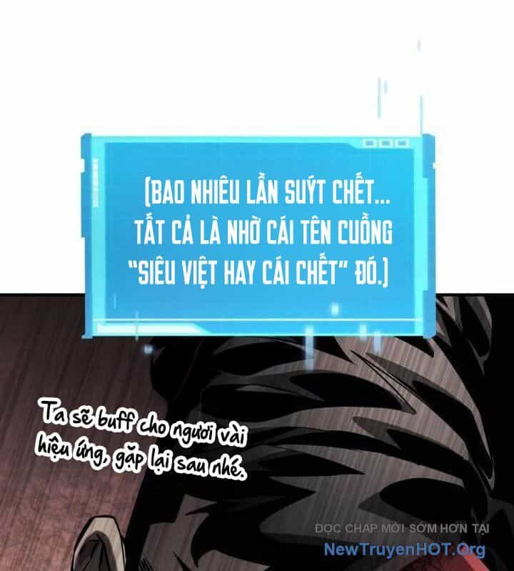Chiêu Hồn Giả Siêu Phàm - Chương 141 - ảnh 90