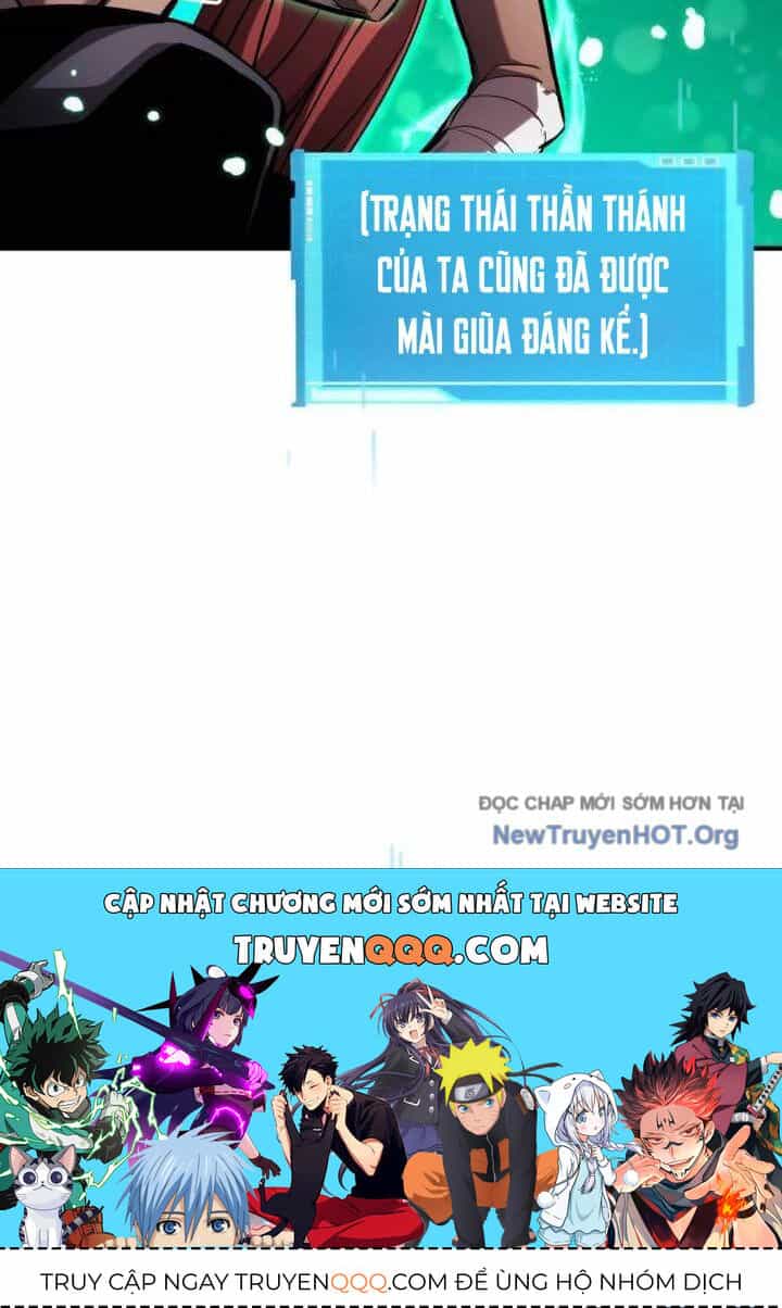 Chiêu Hồn Giả Siêu Phàm - Chương 141 - ảnh 93