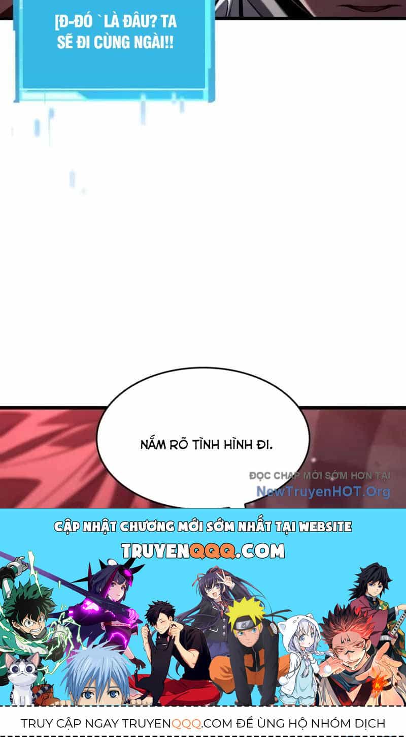 Chiêu Hồn Giả Siêu Phàm - Chương 142 - ảnh 21