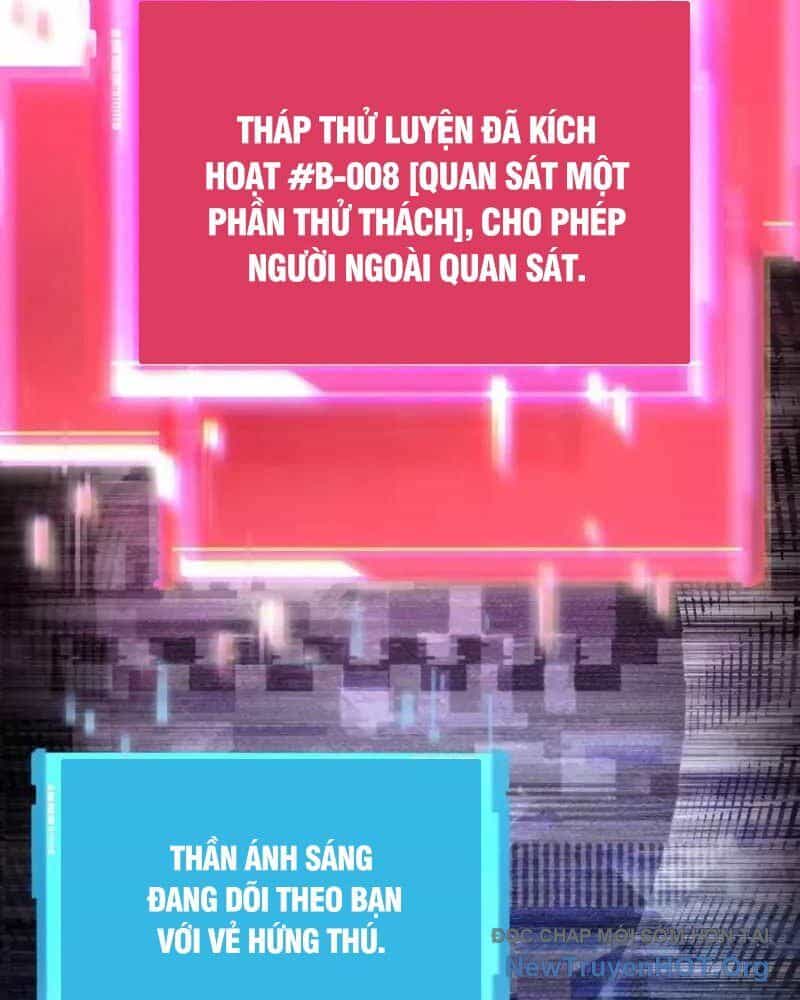 Chiêu Hồn Giả Siêu Phàm - Chương 142 - ảnh 6