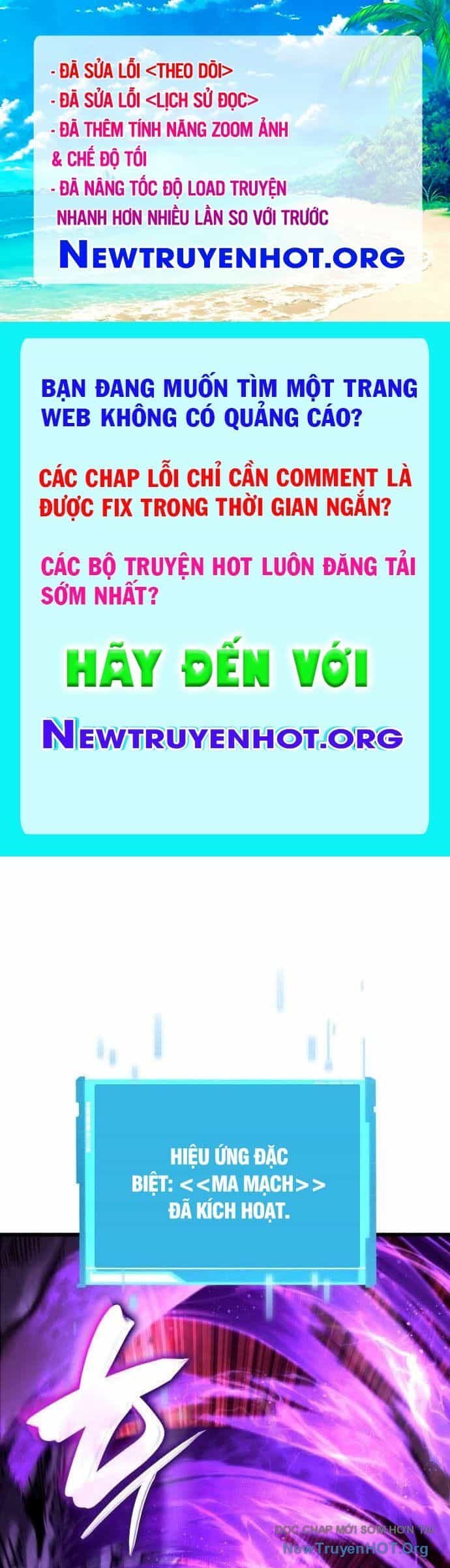 Chiêu Hồn Giả Siêu Phàm - Chương 143 - ảnh 1