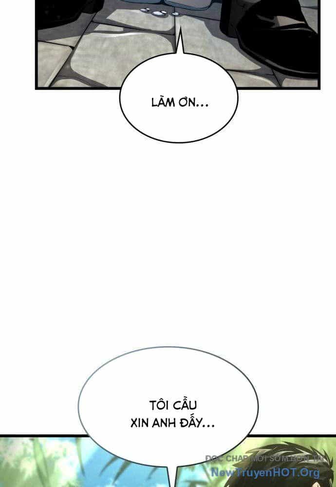 Chiêu Hồn Giả Siêu Phàm - Chương 143 - ảnh 104