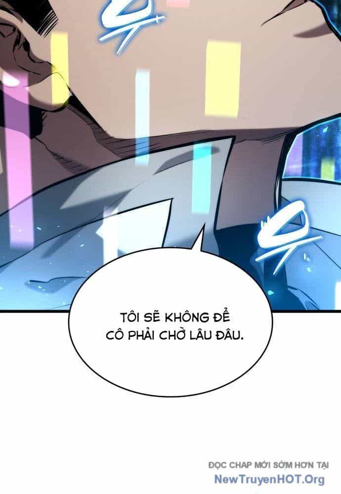 Chiêu Hồn Giả Siêu Phàm - Chương 143 - ảnh 107
