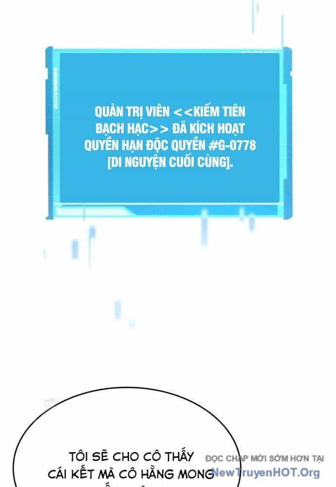Chiêu Hồn Giả Siêu Phàm - Chương 143 - ảnh 108
