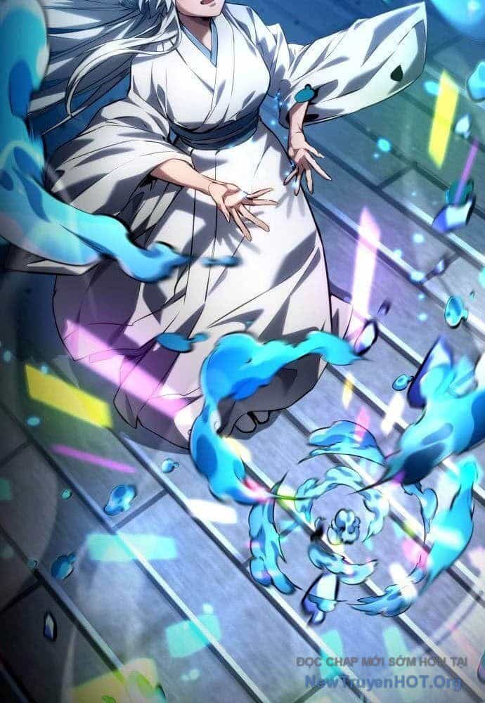 Chiêu Hồn Giả Siêu Phàm - Chương 143 - ảnh 113