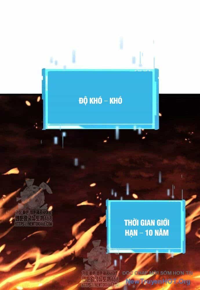 Chiêu Hồn Giả Siêu Phàm - Chương 143 - ảnh 115