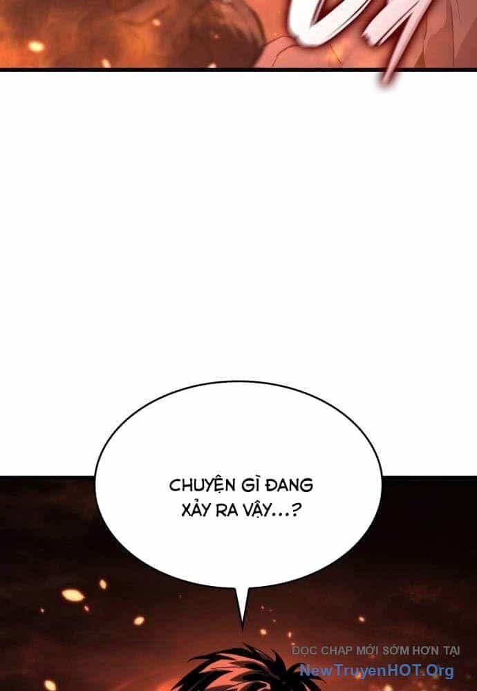 Chiêu Hồn Giả Siêu Phàm - Chương 143 - ảnh 121