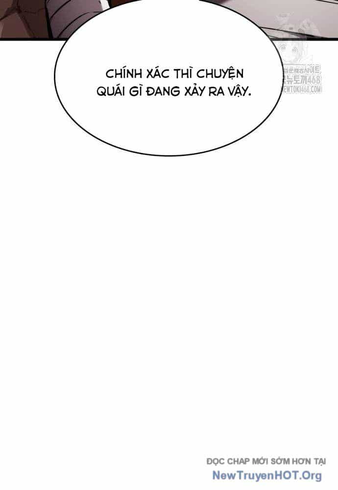 Chiêu Hồn Giả Siêu Phàm - Chương 143 - ảnh 129