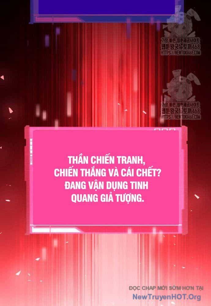 Chiêu Hồn Giả Siêu Phàm - Chương 143 - ảnh 14