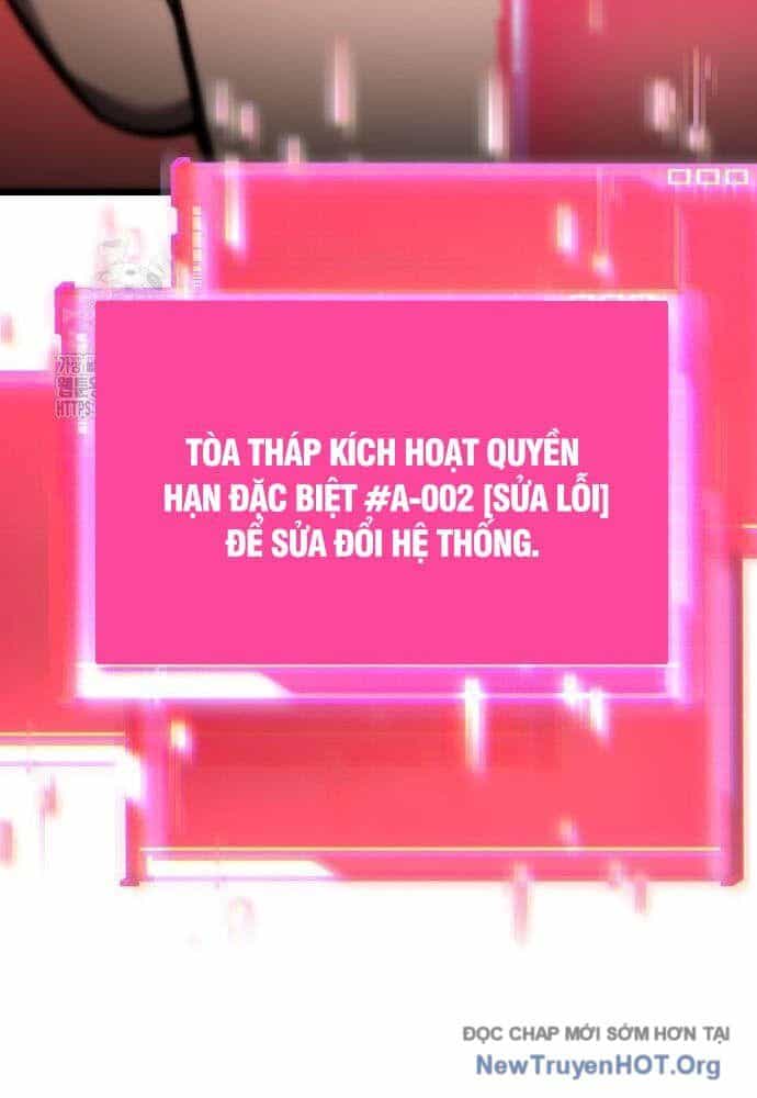 Chiêu Hồn Giả Siêu Phàm - Chương 143 - ảnh 47