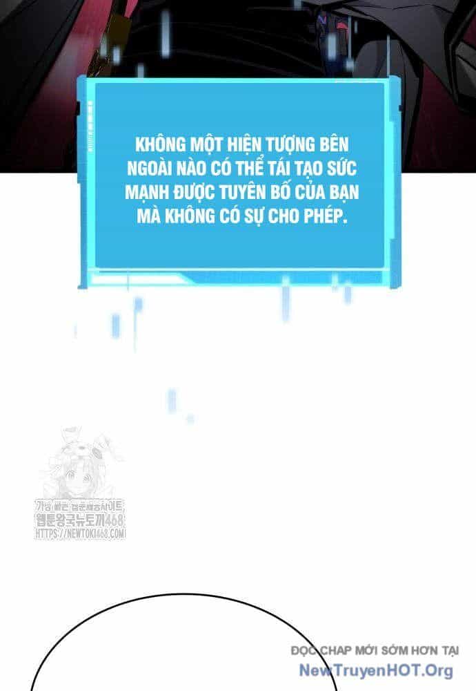 Chiêu Hồn Giả Siêu Phàm - Chương 143 - ảnh 55