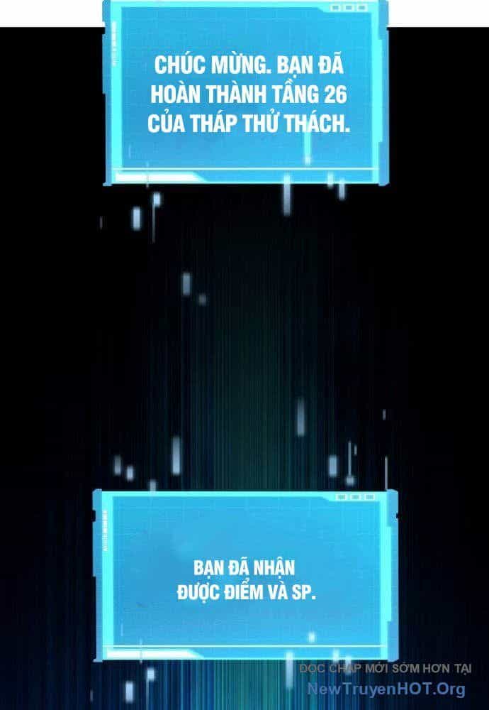 Chiêu Hồn Giả Siêu Phàm - Chương 143 - ảnh 63