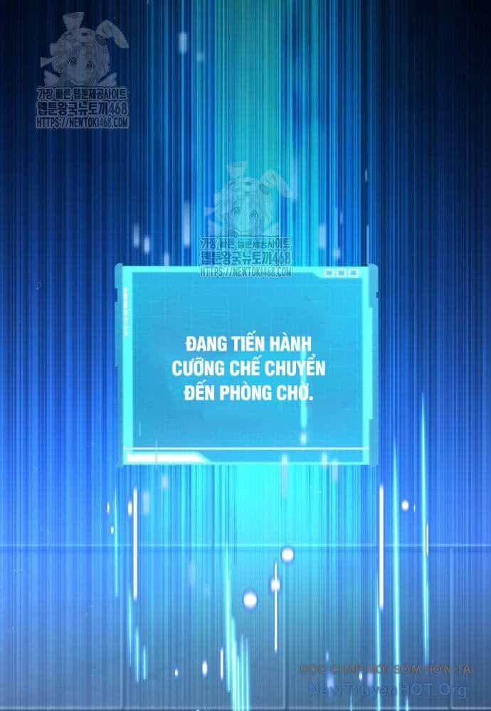 Chiêu Hồn Giả Siêu Phàm - Chương 143 - ảnh 64