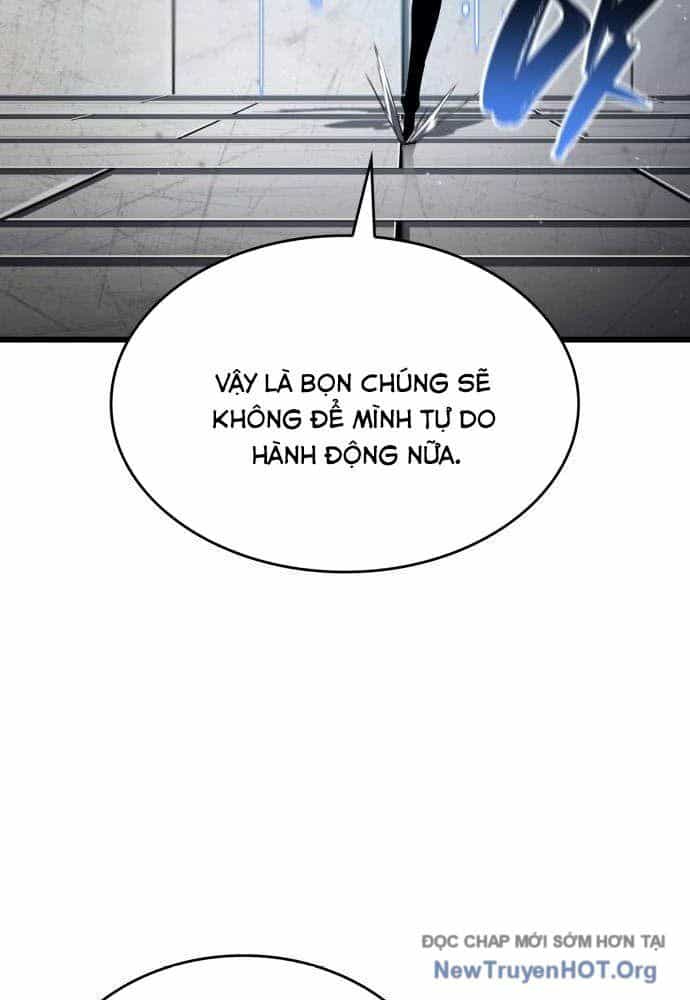 Chiêu Hồn Giả Siêu Phàm - Chương 143 - ảnh 66