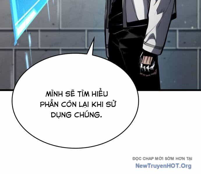 Chiêu Hồn Giả Siêu Phàm - Chương 143 - ảnh 70