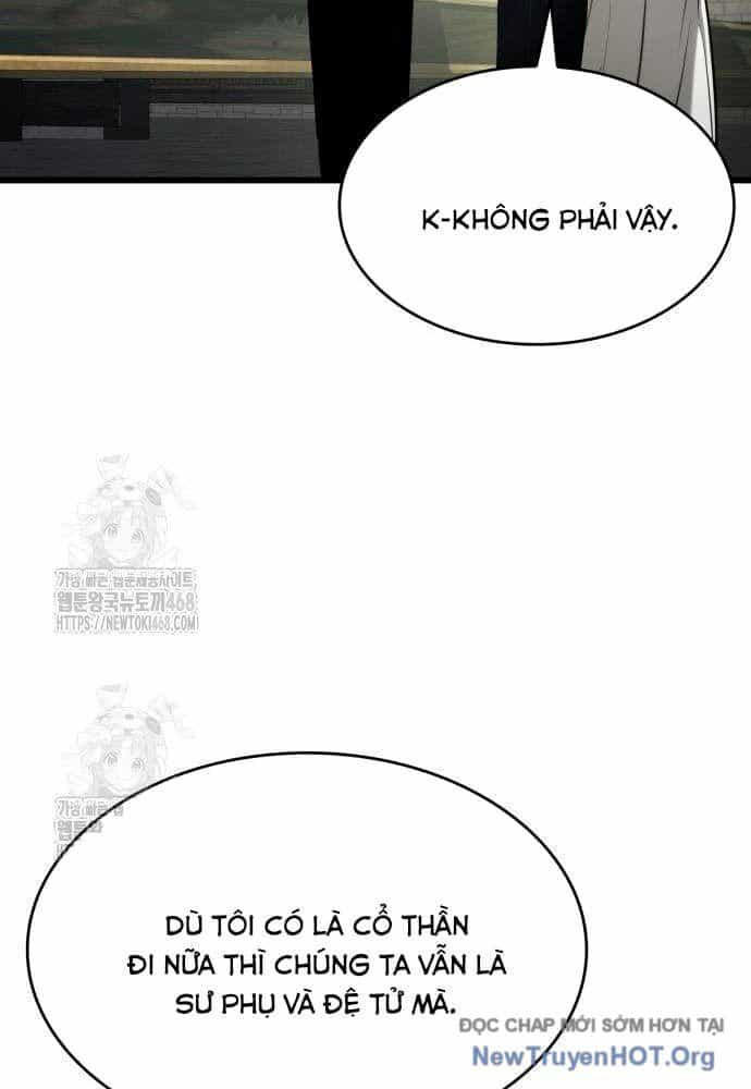 Chiêu Hồn Giả Siêu Phàm - Chương 143 - ảnh 82