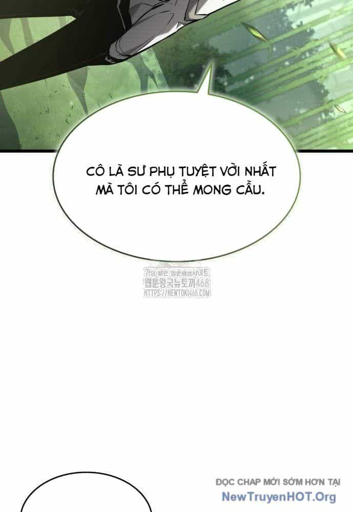 Chiêu Hồn Giả Siêu Phàm - Chương 143 - ảnh 92