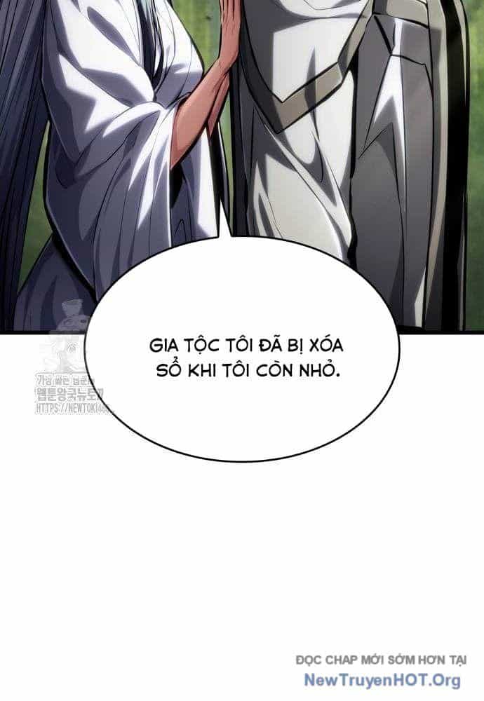 Chiêu Hồn Giả Siêu Phàm - Chương 143 - ảnh 97