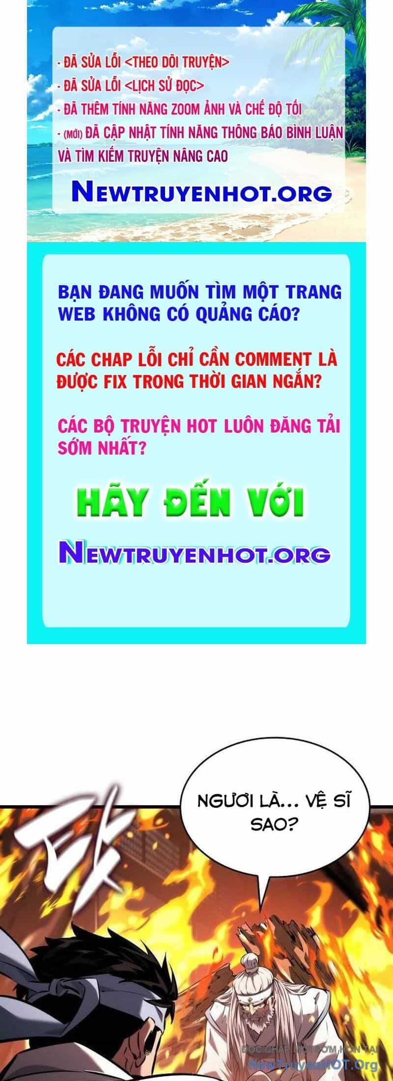 Chiêu Hồn Giả Siêu Phàm - Chương 144 - ảnh 1