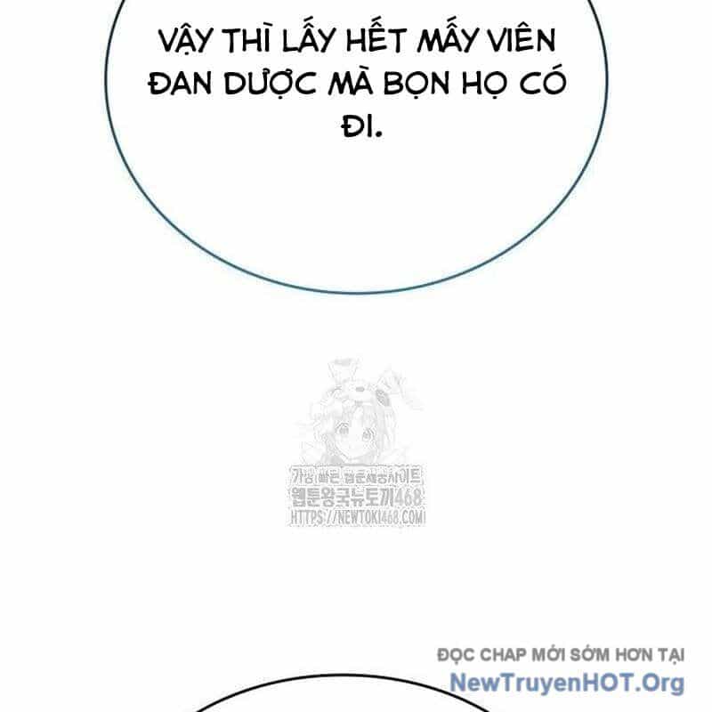 Chiêu Hồn Giả Siêu Phàm - Chương 144 - ảnh 103
