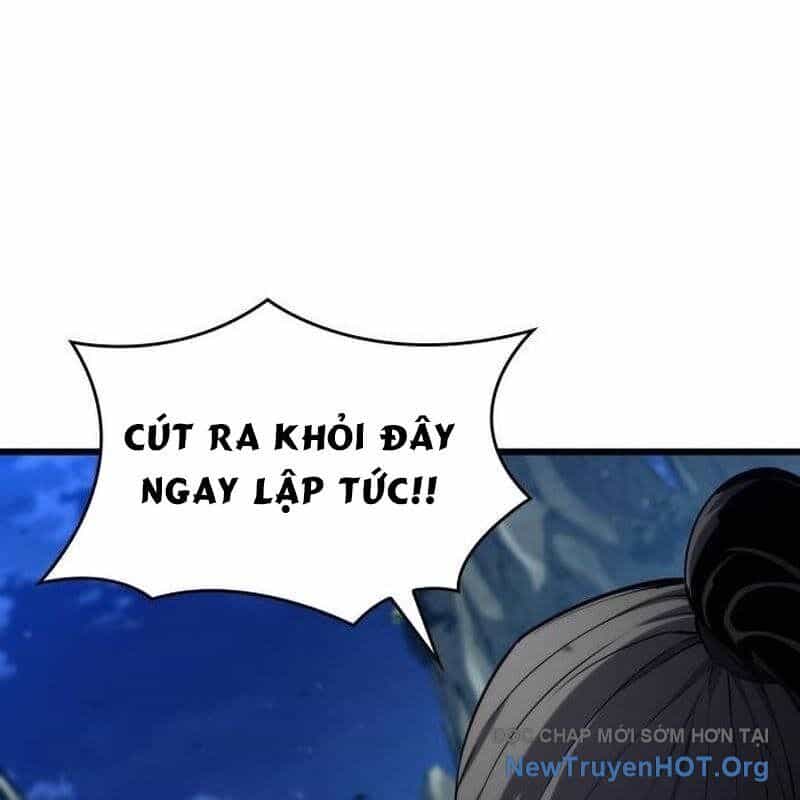 Chiêu Hồn Giả Siêu Phàm - Chương 144 - ảnh 106