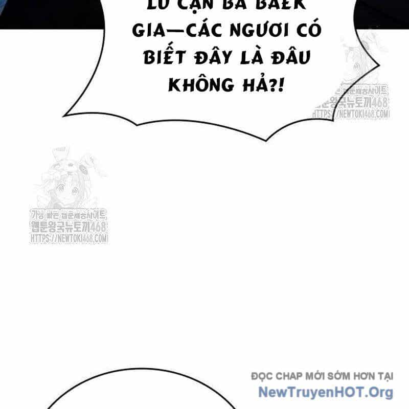 Chiêu Hồn Giả Siêu Phàm - Chương 144 - ảnh 108