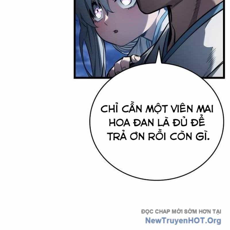 Chiêu Hồn Giả Siêu Phàm - Chương 144 - ảnh 110