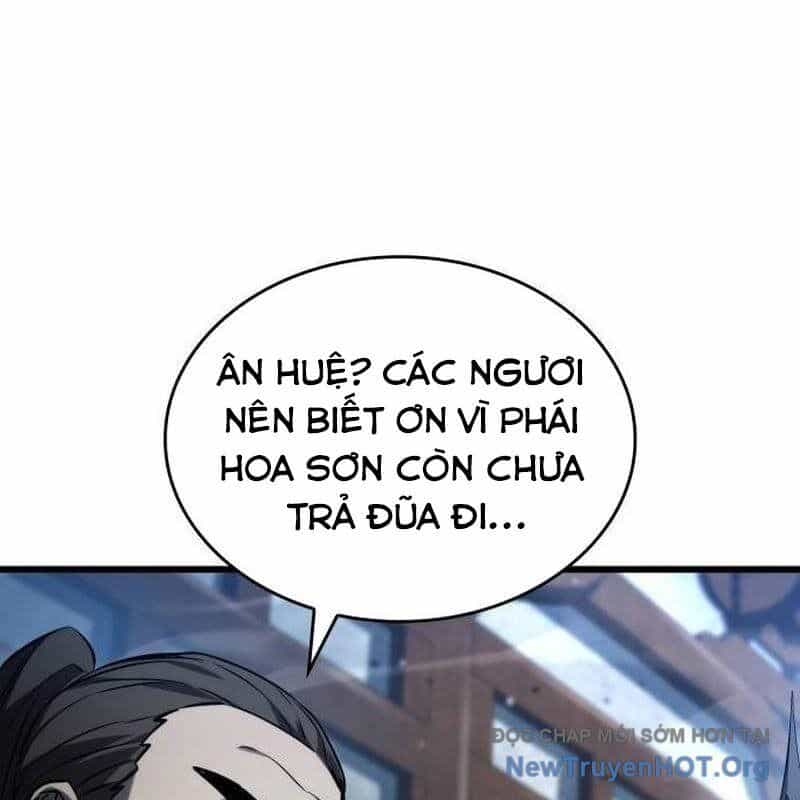 Chiêu Hồn Giả Siêu Phàm - Chương 144 - ảnh 111