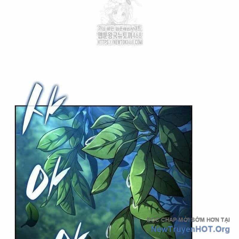 Chiêu Hồn Giả Siêu Phàm - Chương 144 - ảnh 120