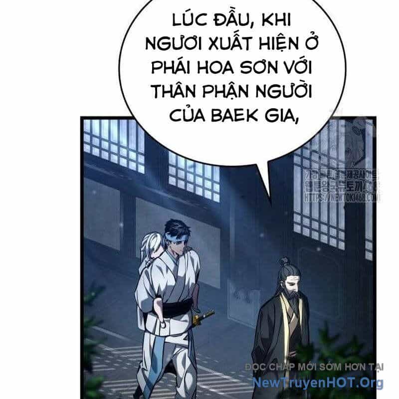 Chiêu Hồn Giả Siêu Phàm - Chương 144 - ảnh 122