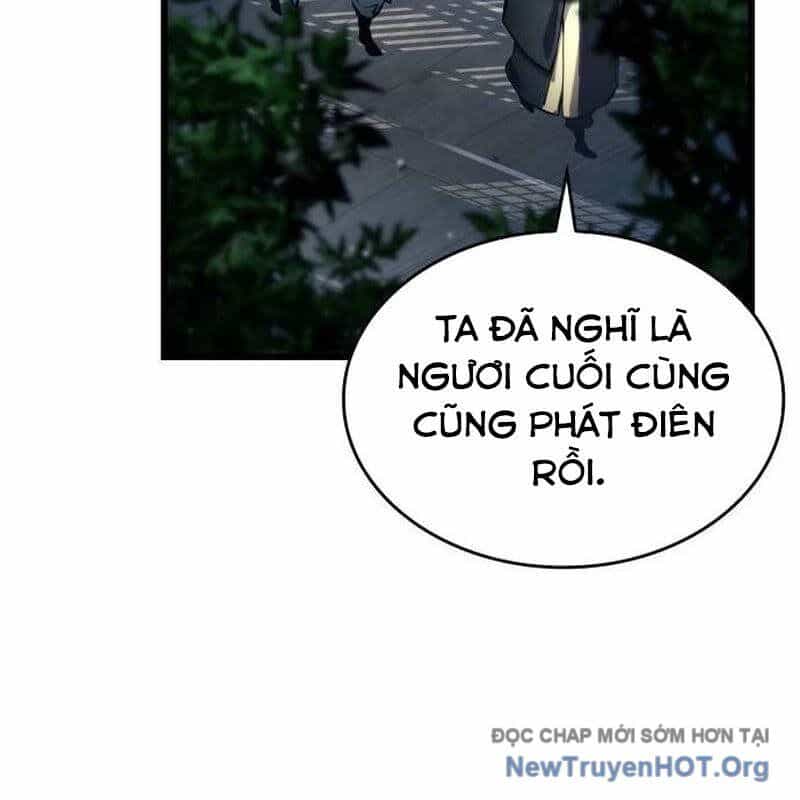Chiêu Hồn Giả Siêu Phàm - Chương 144 - ảnh 123