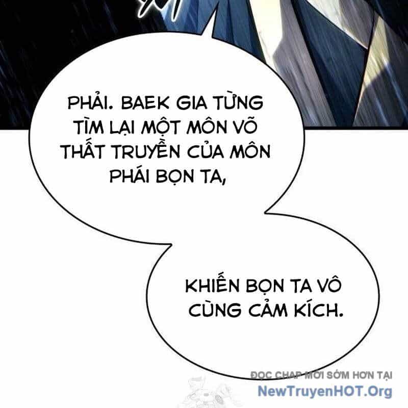Chiêu Hồn Giả Siêu Phàm - Chương 144 - ảnh 128