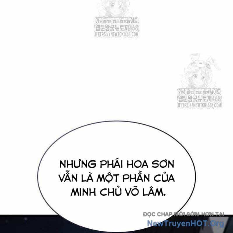 Chiêu Hồn Giả Siêu Phàm - Chương 144 - ảnh 129