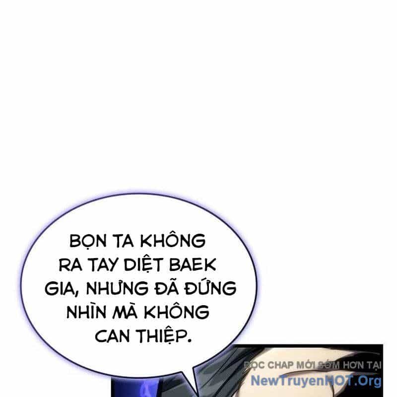 Chiêu Hồn Giả Siêu Phàm - Chương 144 - ảnh 132