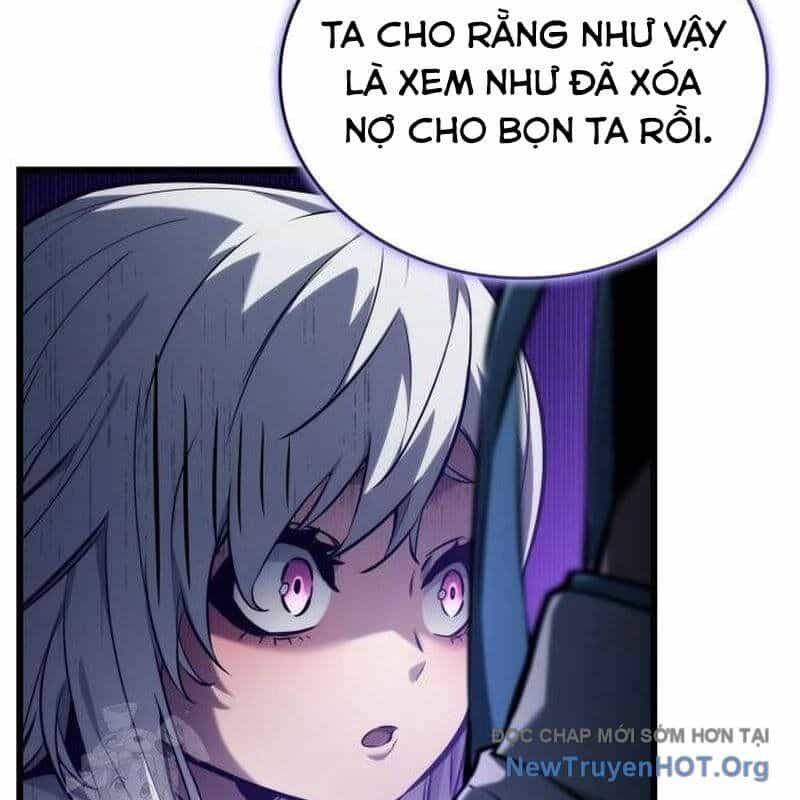 Chiêu Hồn Giả Siêu Phàm - Chương 144 - ảnh 135