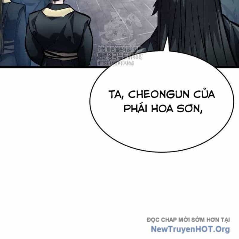 Chiêu Hồn Giả Siêu Phàm - Chương 144 - ảnh 141