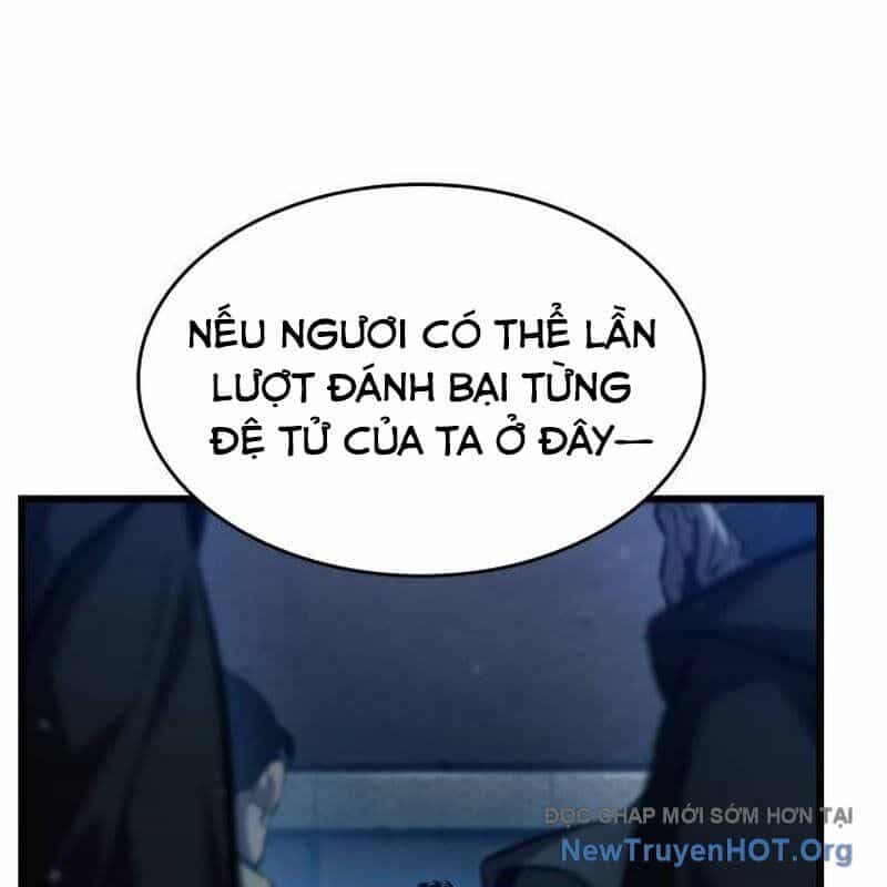 Chiêu Hồn Giả Siêu Phàm - Chương 144 - ảnh 142